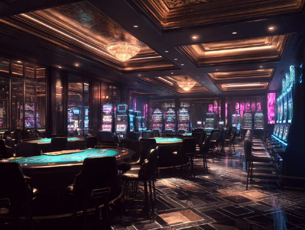 7c7 777