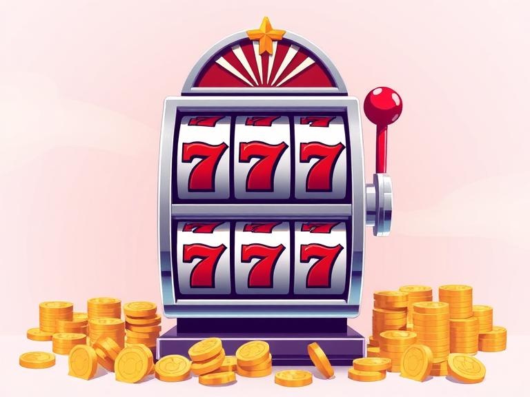 7c7 777